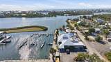 7070 Placida Road - Photo 43