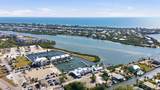 7070 Placida Road - Photo 44