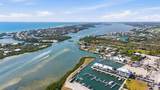 7070 Placida Road - Photo 45