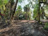 2340 Fintonrod Street - Photo 1