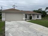 2200 Topsy Terrace - Photo 1