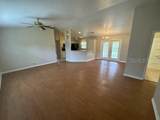 2200 Topsy Terrace - Photo 4