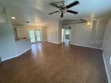 2200 Topsy Terrace - Photo 5