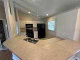 2200 Topsy Terrace - Photo 6