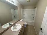 2200 Topsy Terrace - Photo 7