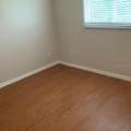 2200 Topsy Terrace - Photo 8