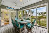12 Seawatch Drive - Photo 10