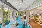 12 Seawatch Drive - Photo 11
