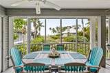 12 Seawatch Drive - Photo 12