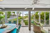 12 Seawatch Drive - Photo 13