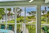 12 Seawatch Drive - Photo 14