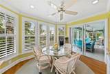 12 Seawatch Drive - Photo 15