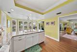 12 Seawatch Drive - Photo 16