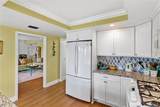 12 Seawatch Drive - Photo 17