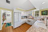 12 Seawatch Drive - Photo 18