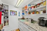 12 Seawatch Drive - Photo 19