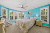 12 Seawatch Drive - Photo 20