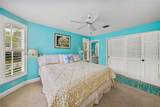 12 Seawatch Drive - Photo 21