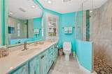 12 Seawatch Drive - Photo 22