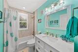 12 Seawatch Drive - Photo 24