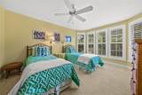 12 Seawatch Drive - Photo 25