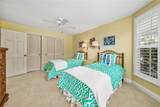 12 Seawatch Drive - Photo 26