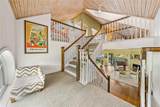 12 Seawatch Drive - Photo 27