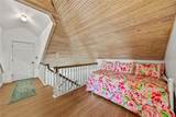 12 Seawatch Drive - Photo 28