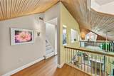 12 Seawatch Drive - Photo 29