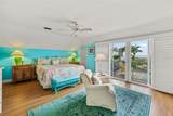 12 Seawatch Drive - Photo 30