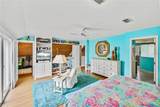 12 Seawatch Drive - Photo 31