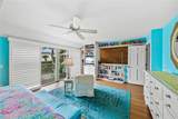 12 Seawatch Drive - Photo 32