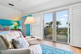 12 Seawatch Drive - Photo 33