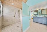 12 Seawatch Drive - Photo 34