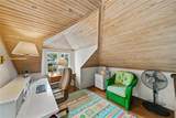 12 Seawatch Drive - Photo 36