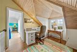 12 Seawatch Drive - Photo 37