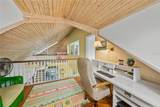 12 Seawatch Drive - Photo 39