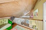 12 Seawatch Drive - Photo 40