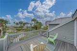 12 Seawatch Drive - Photo 41