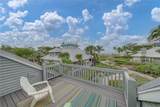12 Seawatch Drive - Photo 42