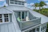 12 Seawatch Drive - Photo 43