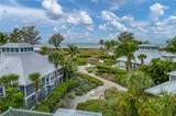 12 Seawatch Drive - Photo 44