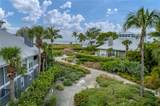 12 Seawatch Drive - Photo 45