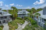 12 Seawatch Drive - Photo 46