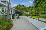 12 Seawatch Drive - Photo 47