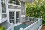 12 Seawatch Drive - Photo 48