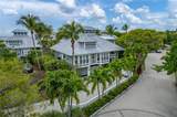 12 Seawatch Drive - Photo 49