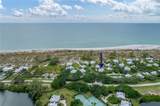 12 Seawatch Drive - Photo 51