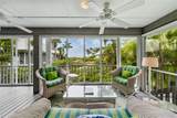 12 Seawatch Drive - Photo 7