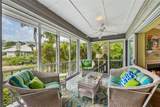 12 Seawatch Drive - Photo 8